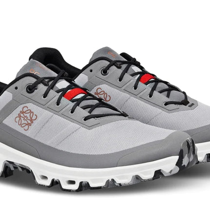 Loewe x Cloudventure 'Grey'