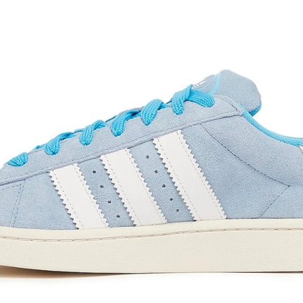 Adidas Campus 00s 'Ambient Sky'