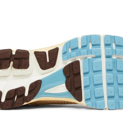 Nike Air Zoom Vomero 5 'Oatmeal'