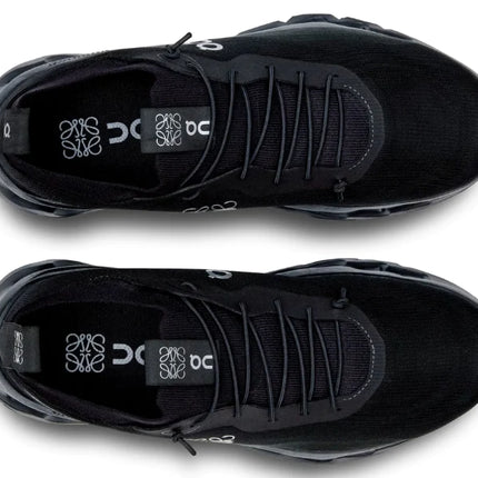 On Cloudtilt LOEWE 'Black'