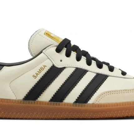 Samba OG 'Cream White Sand Strata'