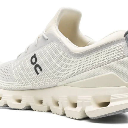 On Running Cloud X Z5 "White"