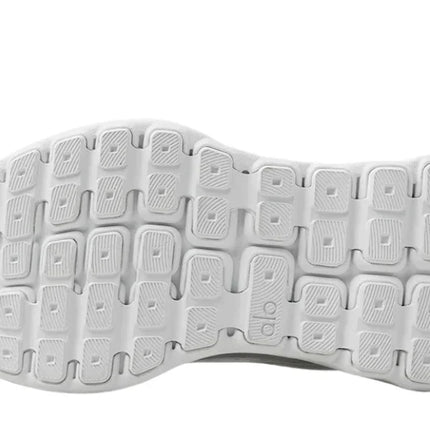 Alo Runner "White"
