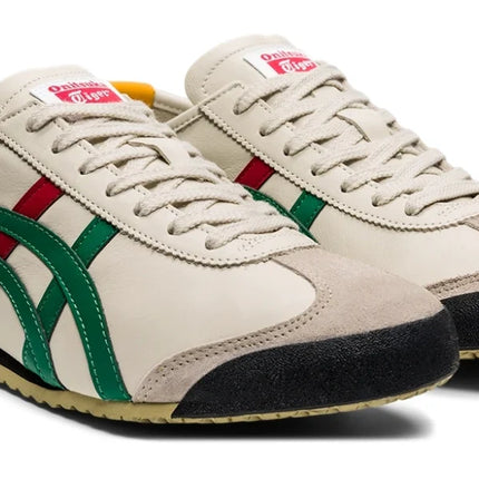 Asics Mexico 66 'Birch Green' 2023