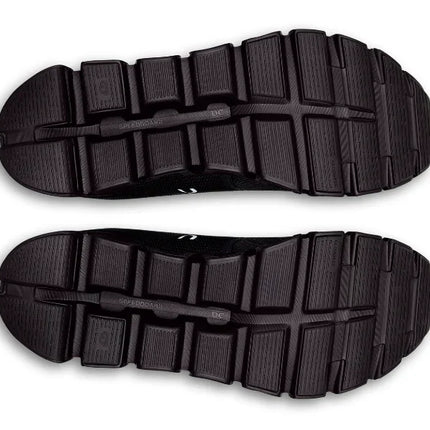 On Cloud 6 'Black Black'