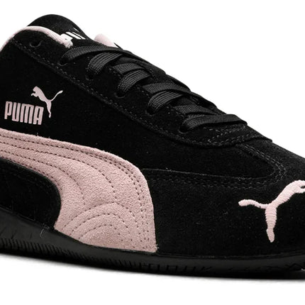 Puma Speedcat OG 'Black-Mauve Mist'