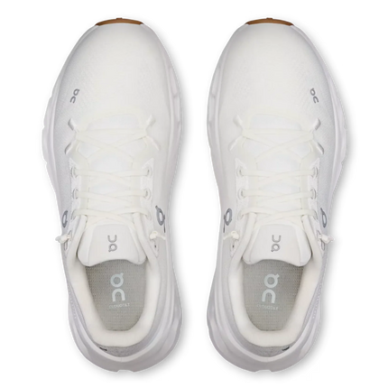 On Cloudtilt "White / Ivory"