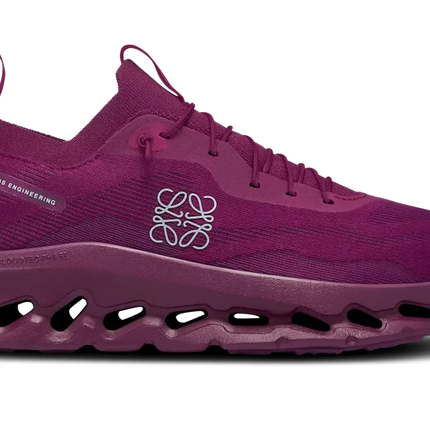On Cloudtilt LOEWE "Cherry"