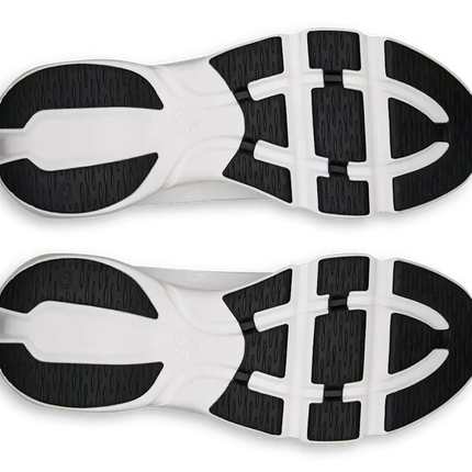 Loewe x On Running Cloudsolo "White"