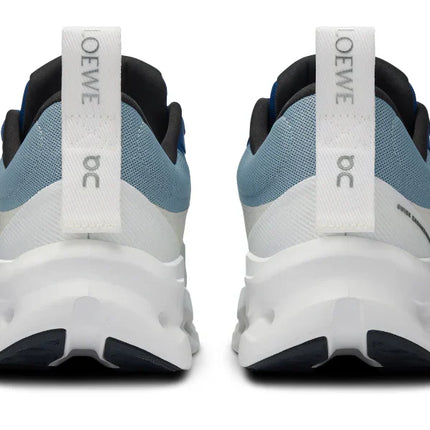 Loewe x Cloudtilt 2 " Blue White"