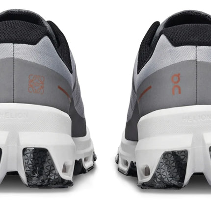 Loewe x Cloudventure 'Grey'