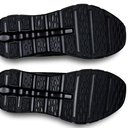 On Cloudtilt LOEWE 'Black'
