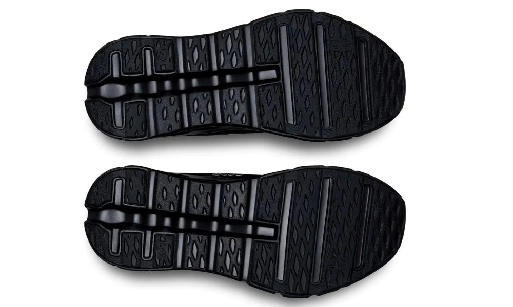 On Cloudtilt LOEWE 'Black'