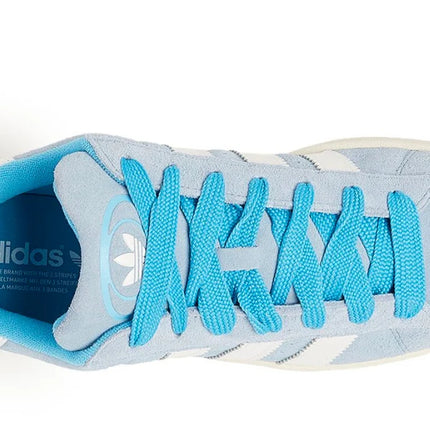 Adidas Campus 00s 'Ambient Sky'
