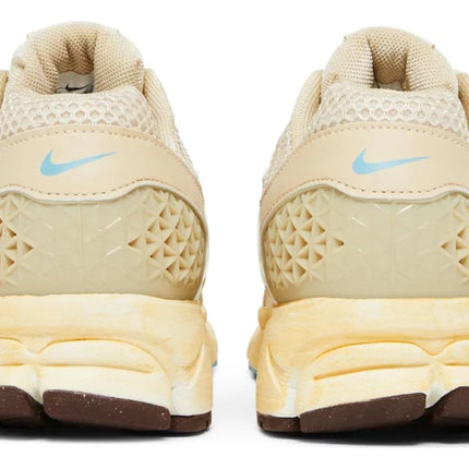 Nike Air Zoom Vomero 5 'Oatmeal'