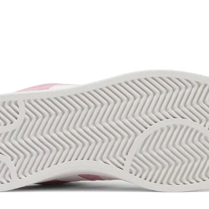 Adidas Campus 00s 'Bliss Lilac Black'