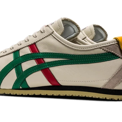 Asics Mexico 66 'Birch Green' 2023