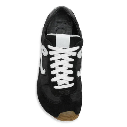 Loewe Ballet Runner 2.0 'Black White'
