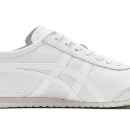 Asics Onitsuka Tiger Mexico 66 'White Dusty Pink'