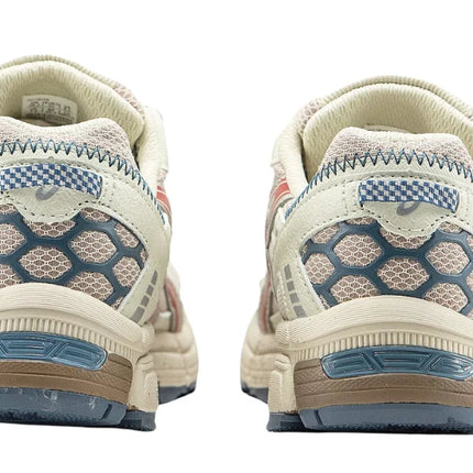 Asics Gel-Kahana 8 "Cream Orange"