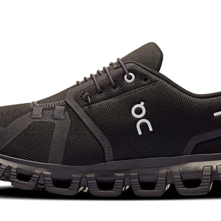 On Cloud 6 'Black Black'