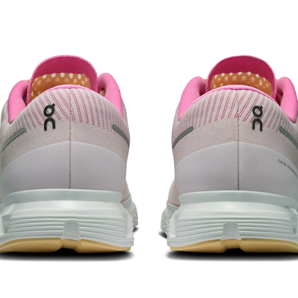 On Cloud 6 Push "Tangerine / Raspberry"