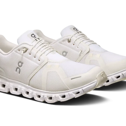 On Cloud 6 'White | White'