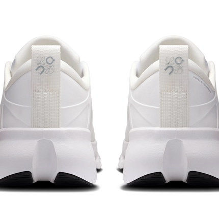 Loewe x On Running Cloudsolo "White"