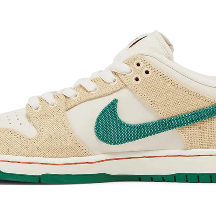 Jarritos x Dunk Low SB Special Box