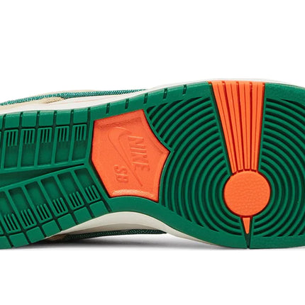 Jarritos x Dunk Low SB Special Box