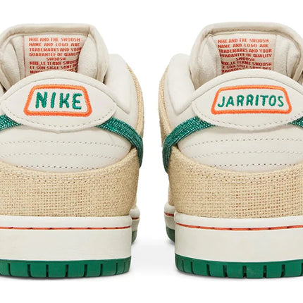 Jarritos x Dunk Low SB Special Box
