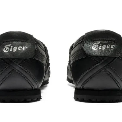 Onitsuka Tiger MEXICO 66 TGRS Shoes Women's Black