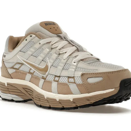 Nike P-6000 "Khaki"