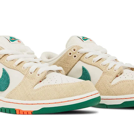 Jarritos x Dunk Low SB Special Box