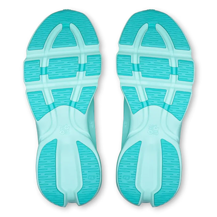Loewe x On Running Cloudsolo "Turquoise"