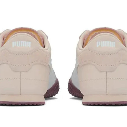 Puma Bella UT 'Sakura Pink'