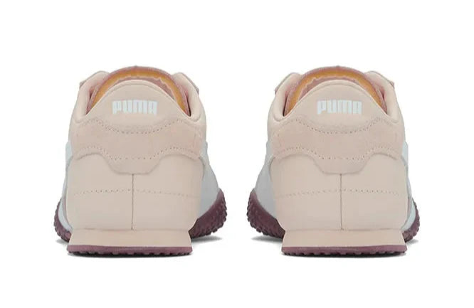 Puma Bella UT 'Sakura Pink'