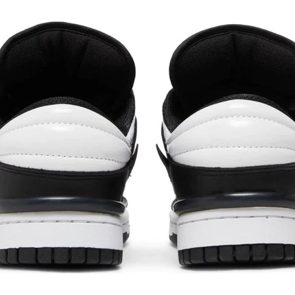Nike Dunk Low Twist 'Panda'