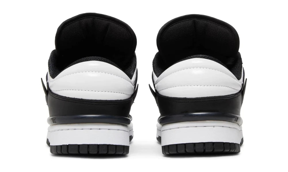 Nike Dunk Low Twist 'Panda'