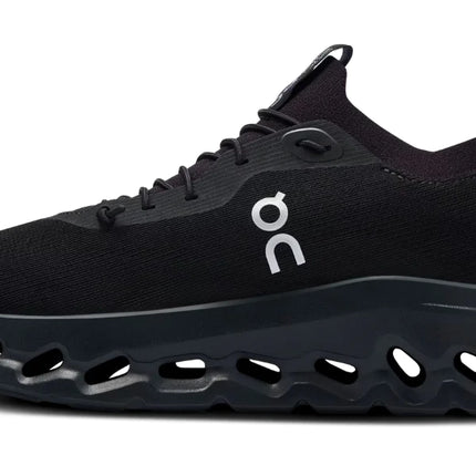 On Cloudtilt LOEWE 'Black'