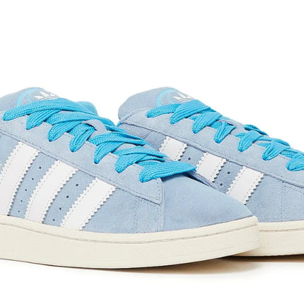 Adidas Campus 00s 'Ambient Sky'