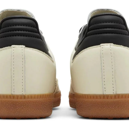 Samba OG 'Cream White Sand Strata'