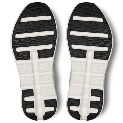 Loewe x Cloudtilt 2 " Blue White"