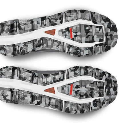 Loewe x Cloudventure 'Grey'