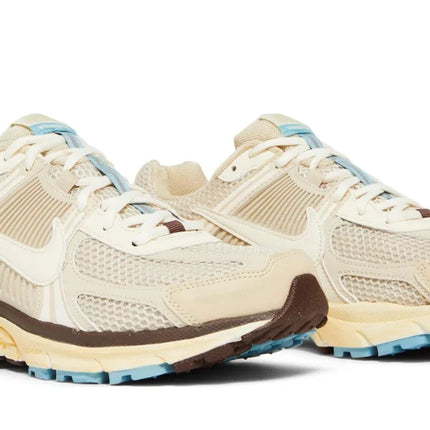 Nike Air Zoom Vomero 5 'Oatmeal'