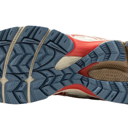 Asics Gel-Kahana 8 "Cream Orange"