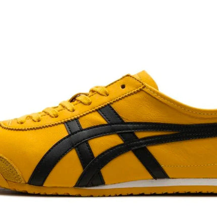 Asics Onitsuka Tiger Mexico 66™ "Kill Bill - 2023" sneakers