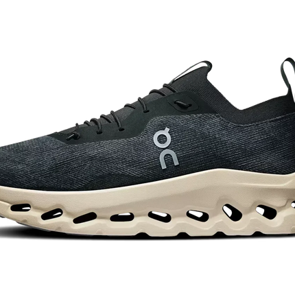 On Cloudtilt Loewe "Denim Grey"