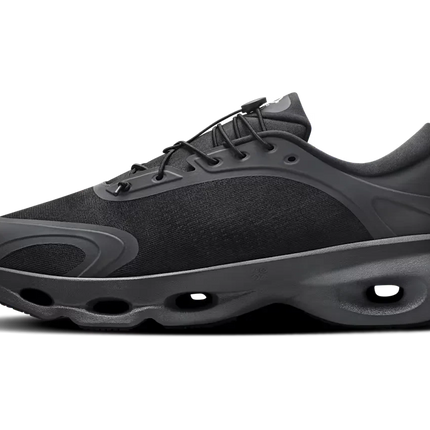 Loewe x On Running Cloudsolo "Black"