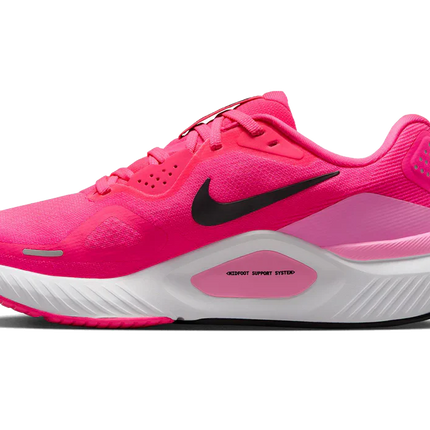 Nike Structure 26 "Pink"